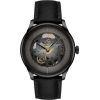 Tissot Chemin Des Tourelles Powermatic T139.836.36.441.00