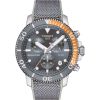 Tissot Seastar 1000 Chronograph T120.417.17.081.01