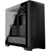 MODECOM Case VOLCANO EXPANSE S MIDI Black
