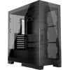 MODECOM Volcano SPACE MIDI USB 3.0 X 2  CYPE-C