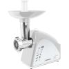 ESPERANZA EKM034 Meat grinder Grey 2200W
