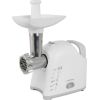 ESPERANZA EKM033 Meat grinder White 2200W