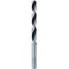 Bosch PointTeQ; 7,7x117 mm; 10 gab.