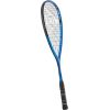 Squash racket DUNLOP FX125 125gr