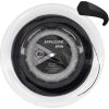 Polyester strings DUNLOP Explosive Spin16 G/200m/1.30mm