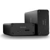 I/O EXTENDER USB3 300M/43363 LINDY
