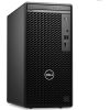 PC DELL OptiPlex Tower 7020 Business Tower CPU Core i3 i3-14100 3100 MHz RAM 8GB DDR5 SSD 512GB Graphics card Intel Graphics Integrated Ubuntu N003O7020MTEMEA_VP_U_NK