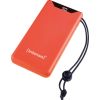 Intenso PowerBank F10000 Orange 10000mAh