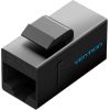 Modular Cat.5E UTP Connector Vention VDD-B07-B Black