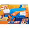 NERF N sērijas blasteris Agility