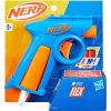 NERF N sērijas blasteris Flex