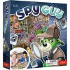 TREFL Spy Guy настольная игра