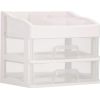 Kosmētikas organizators Springos HA1090 34x30x25cm