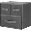 Organizators Springos HA0164