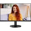 Monitor AOC U27B3CF
