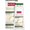 BIOBLAS szampon do włosów z ekstraktem z czosnku przeciw wypadaniu włosów 360ml