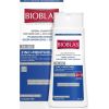 BIOBLAS szampon do włosów z cynkiem i mentolem przeciw wypadaniu 360ml