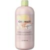 INEBRYA_Ice Cream Frequent Refreshing odświeżający szampon do włosów Miętowy 1000ml