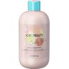 INEBRYA_Ice Cream Curly Plus szampon do włosów kręconych 300ml
