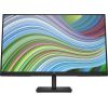 Monitor HP P24 G5 Computer Monitor 60.5