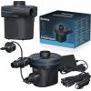 Bestway Pompka elektryczna Powertouch 220/12 V Bestway 62255
