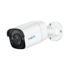Reolink P320 71.26 CHF Security IP Camera P320 5MP PoE