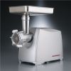 Gastroback Design Mincer Pro M Silver, Number of speeds 2