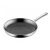 WMF Hexagon Frying pan, 28cm diameter/ Suitable for induction hob WMF Type Frying pan