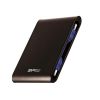 Silicon Power Armor A80 2000 GB, 2.5 ", USB 3.1, Black