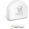 Fibaro Single Switch Apple HomeKit