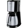 Ekspres przelewowy Melitta ENJOY TOP THERM 1017-08