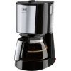 Ekspres przelewowy Melitta ENJOY TOP GLASS 1017-04 Kafijas aparāti