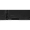 Green Cell DE128V2 laptop spare part Battery