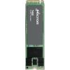 SSD Micron 7450 MAX 400GB M.2 (22x80) NVMe PCI 4.0 MTFDKBA400TFS-1BC1ZABYYR (DWPD 3)