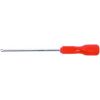Skrūvgriezis Topex 39D434; 3x160 mm