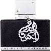 Al Dur Al Maknoon / Silver 100ml