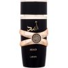 Asad 100ml