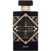 Infini Oud / Joyous 100ml