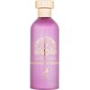 Modern Musk 100ml