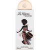 Pride / La African Drummer 100ml