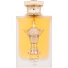 Pride / Al Areeq 100ml Gold