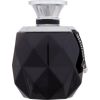 Touche 100ml