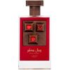 Royal Sapphire 100ml