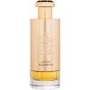 Khaltaat Al Arabia / Royal Blends 100ml