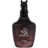 Ghayath 100ml