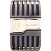 Al Azal 100ml