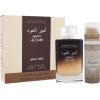 Ameer Al Oudh 100ml