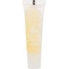 Ziaja Lip Gloss / Tropical Pineapple 12ml