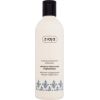 Ziaja Silk Proteins / Smoothing Shampoo 300ml