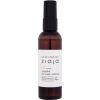 Ziaja Baltic Home Spa / Fit Mist Body Hair 90ml